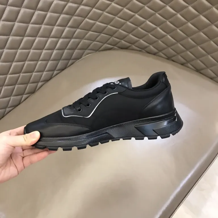 Prada Shoe 